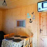Sowa Sowa Appartement