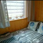 Sowa Sowa Appartement *