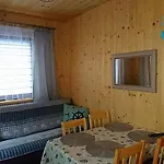 Appartement Sowa Sowa *