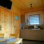 Appartement Sowa Sowa Mikołajki