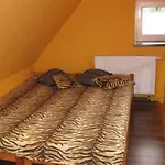 Sowa Sowa Appartement