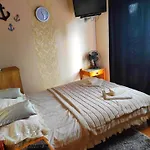 Appartement Sowa Sowa Mikołajki