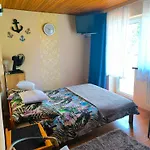 Appartement Sowa Sowa *