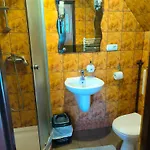 Appartement Sowa Sowa *