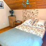 Sowa Sowa Appartement Mikołajki