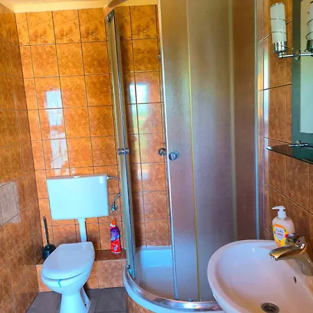 Sowa Sowa * Mikołajki