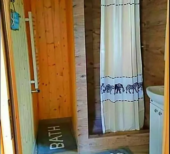 Sowa Sowa * Mikolajki (Mragowo)