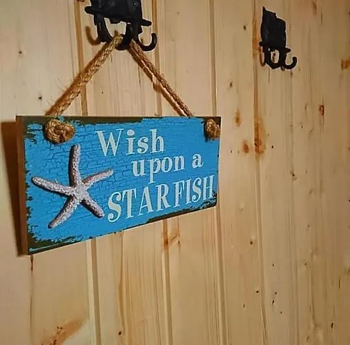 Sowa Sowa * Mikolajki (Mragowo)