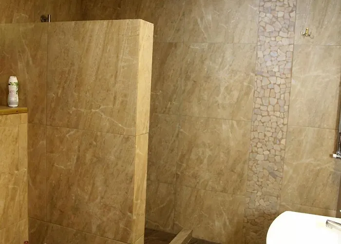 Sowa Sowa * Mikolajki (Mragowo)